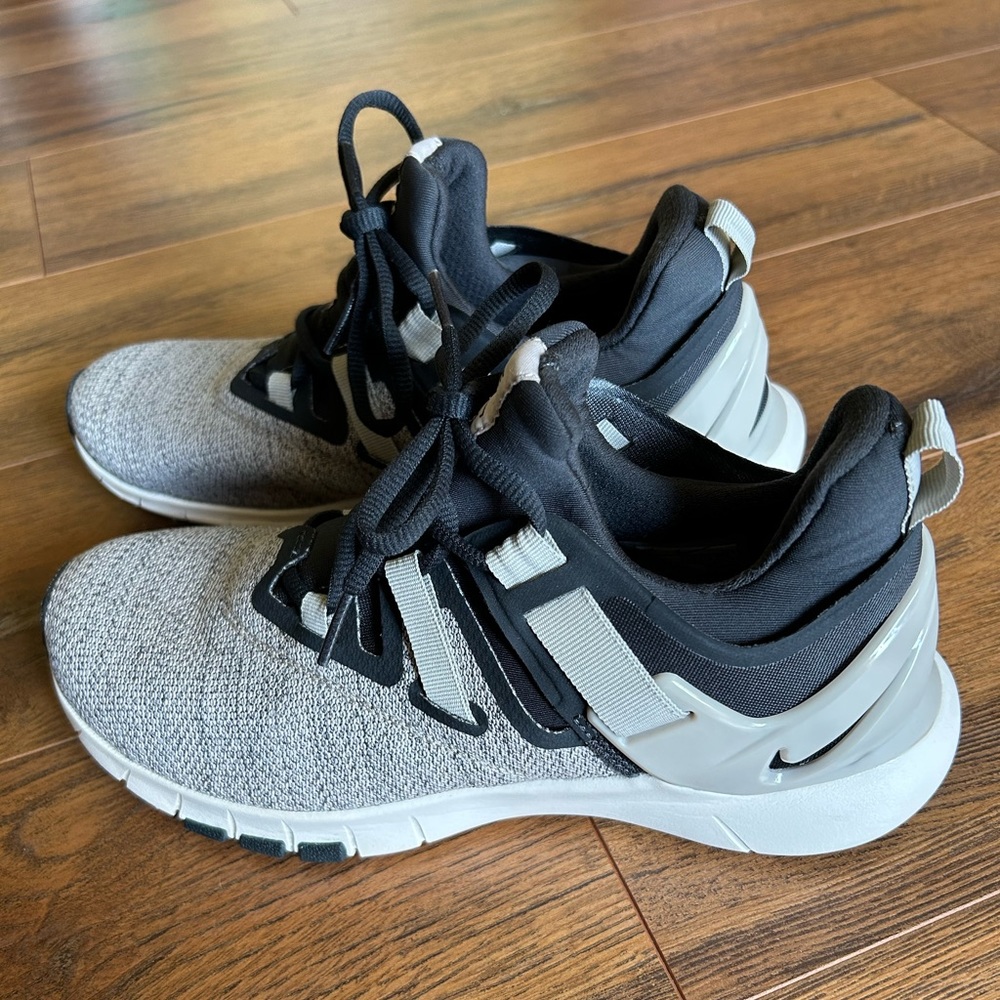 Nike Training gym shoes